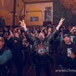 0037 NTEY WinterEdition